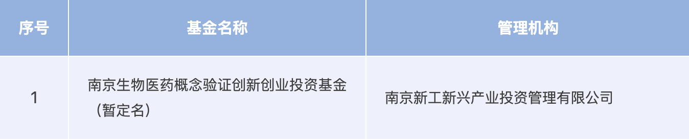 03d3ecd69f7550766941eafdb09d7fcdcdd860e1212a005ab9f8a8d86e741b08.png
