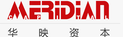 华映资本