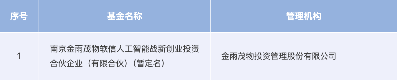 8a32c35b31debd5541908afc66634f258b197ec9c865377e1db0dc84cd736e5d.png