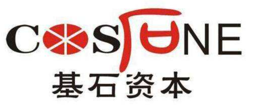 基石资本