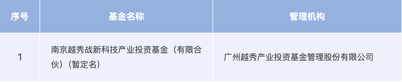 a0863ee7725c421c44c525994ffd20319e3c493472ab1af24f4f13928ad40df1.png
