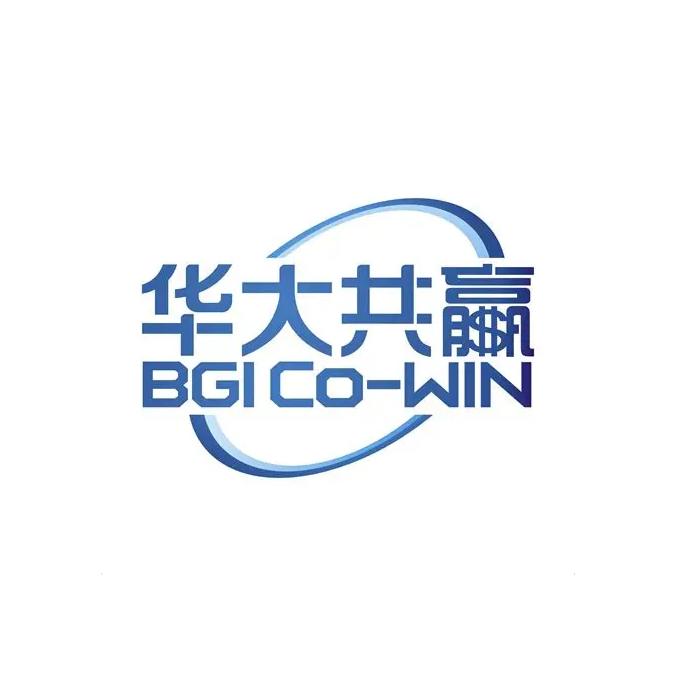 华大共赢