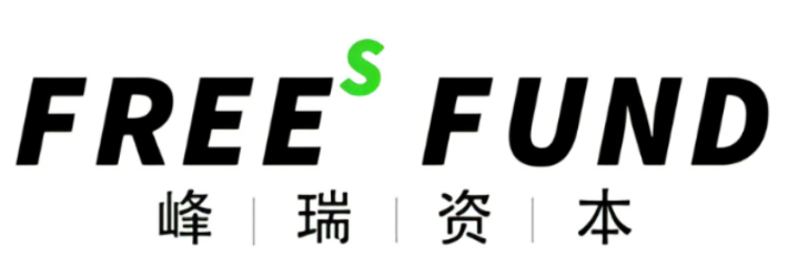 峰瑞资本