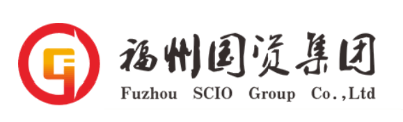 福州国资集团
