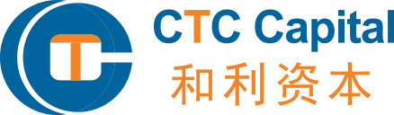 和利资本